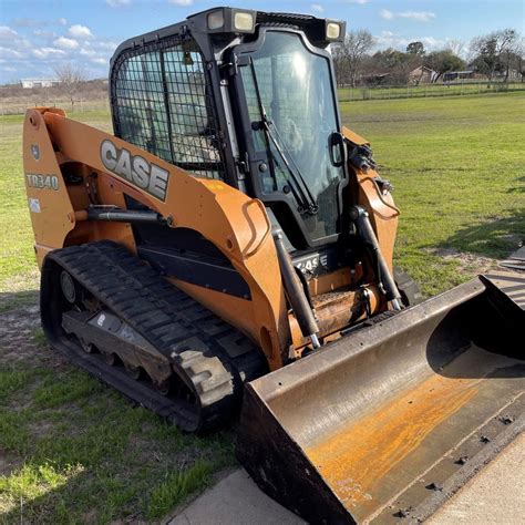 case 340 skid steer specs|case tr340 manual.